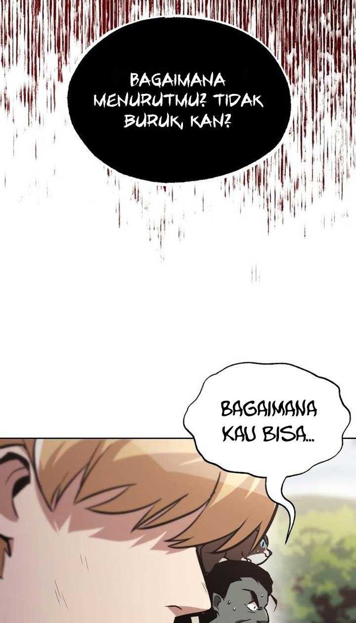 Chapter 52 - halaman 35
