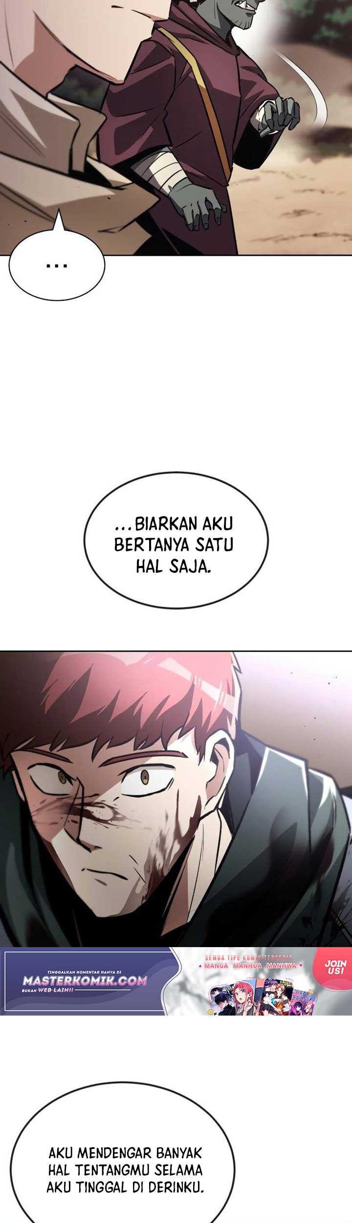 Chapter 52 - halaman 36