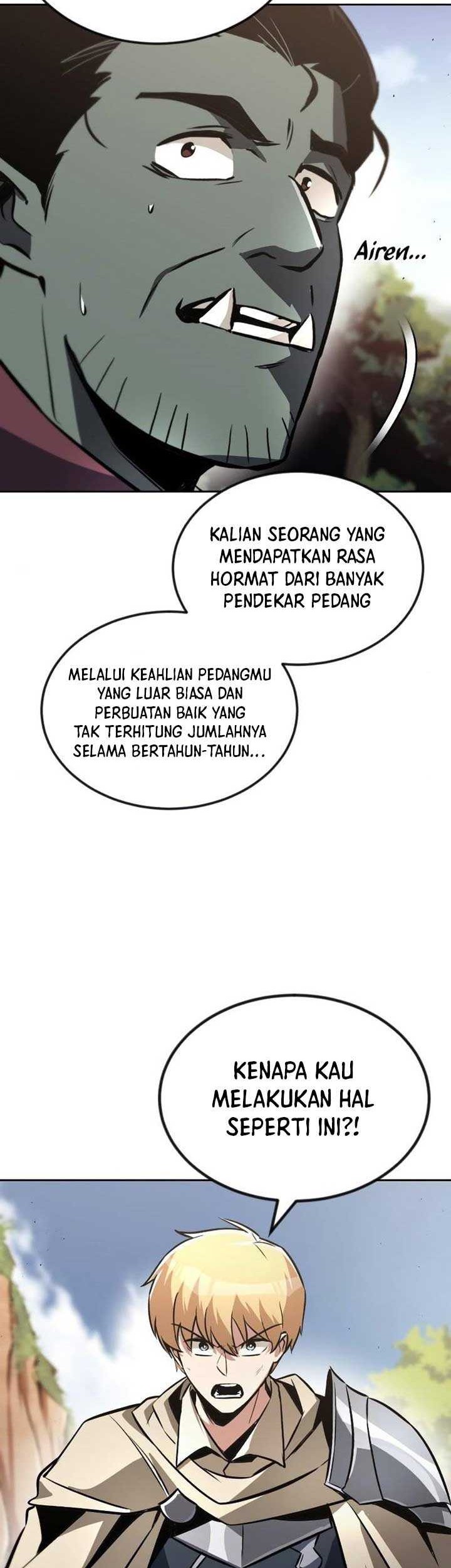 Chapter 52 - halaman 37