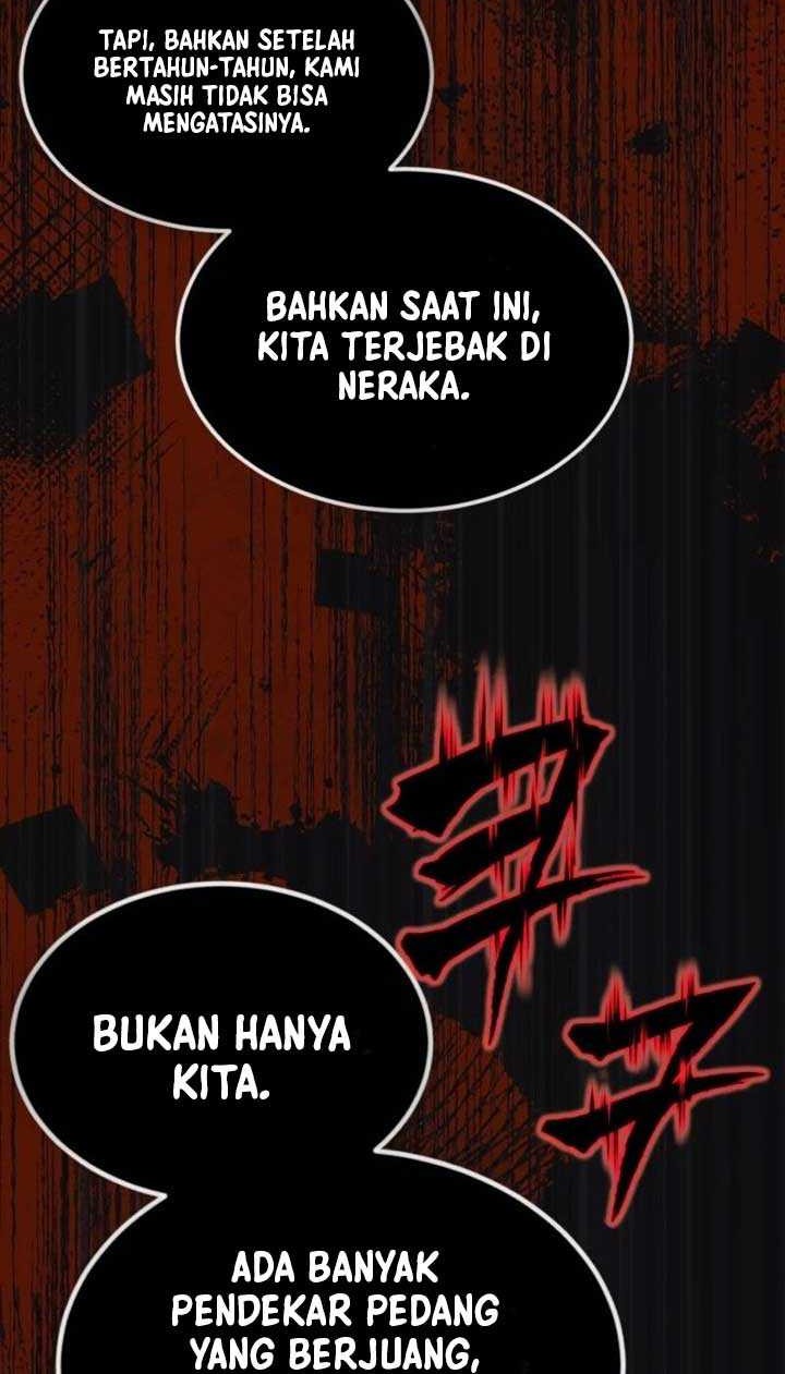 Chapter 52 - halaman 44
