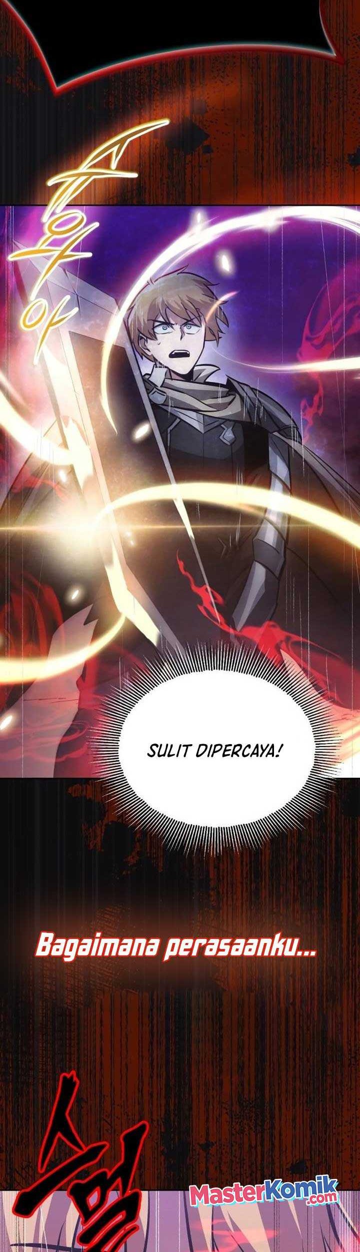 Chapter 52 - halaman 46
