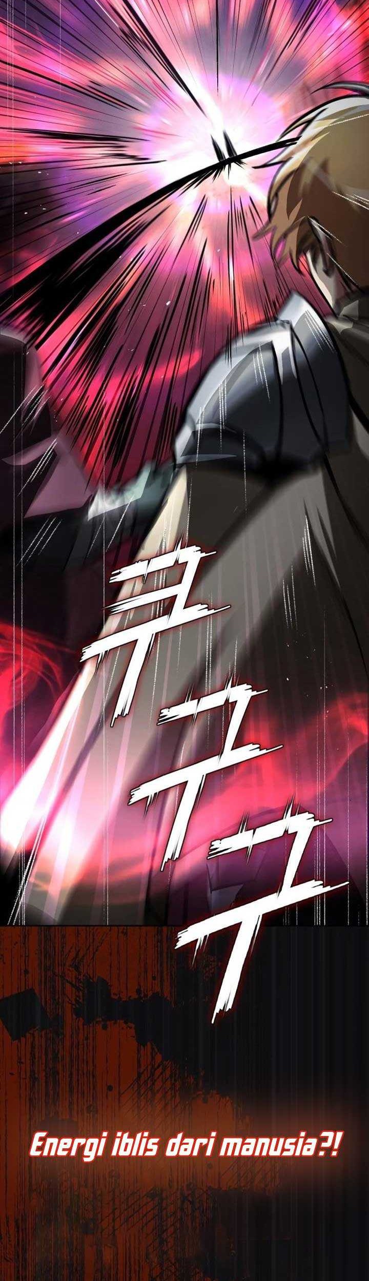 Chapter 52 - halaman 49