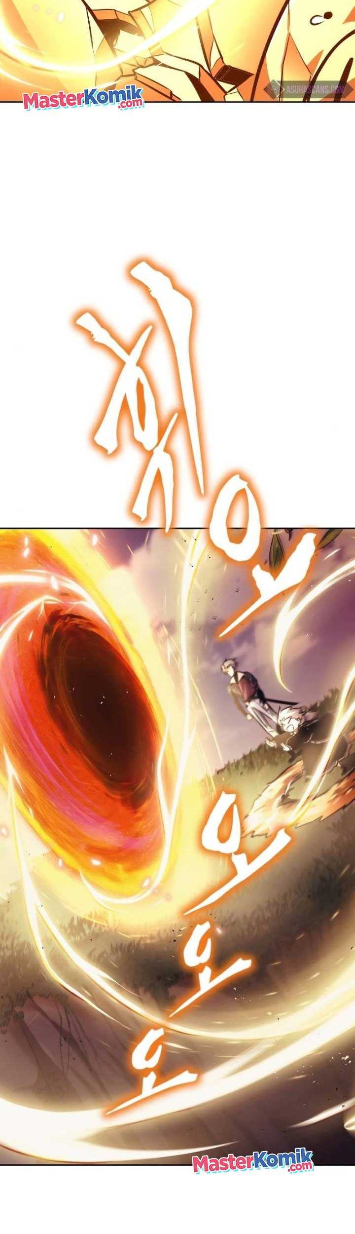 Chapter 52 - halaman 55