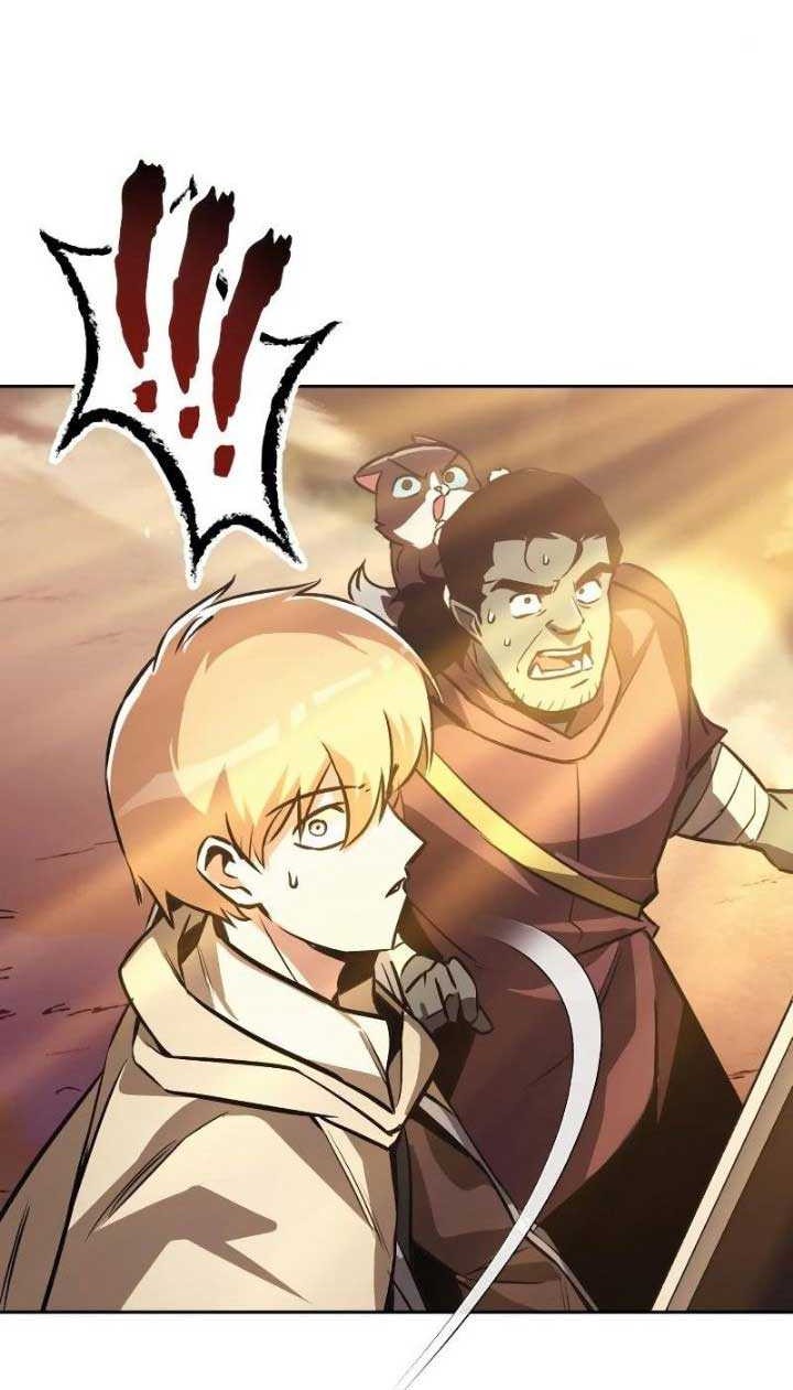 Chapter 52 - halaman 56