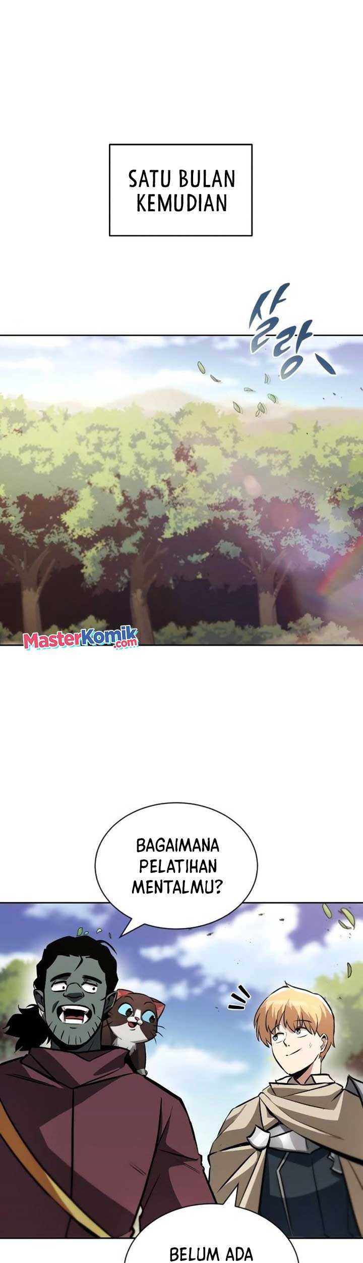 Chapter 52 - halaman 3