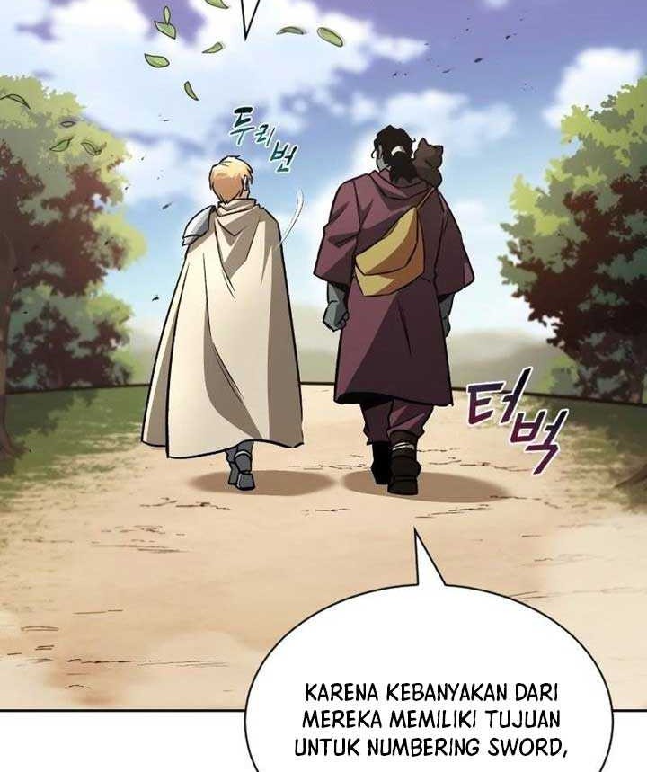 Chapter 52 - halaman 5