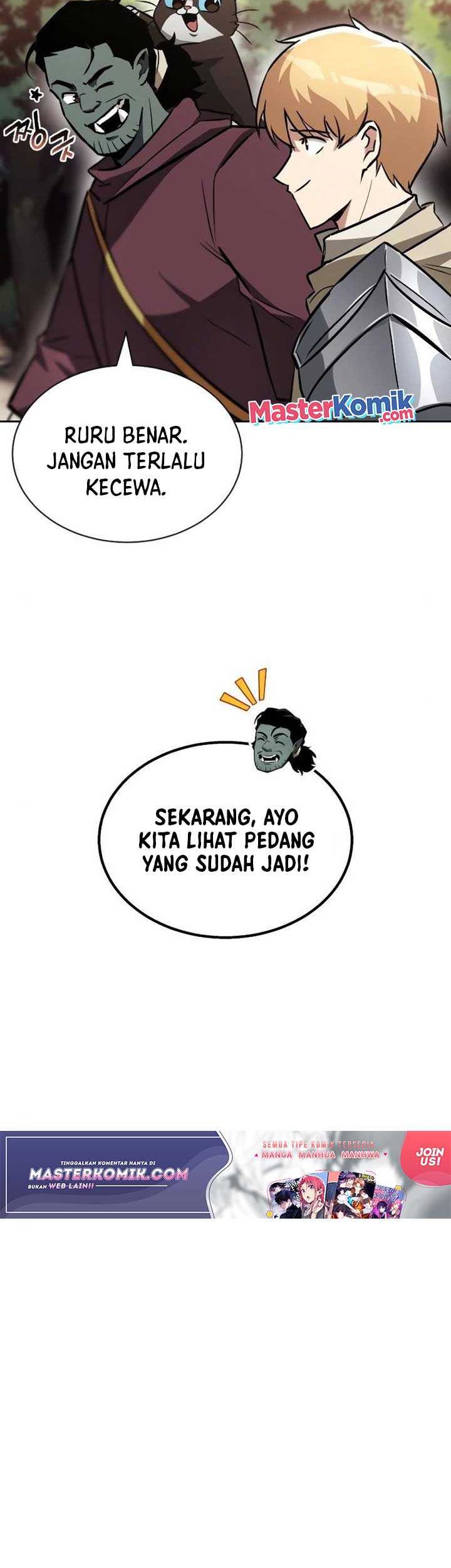 Chapter 52 - halaman 7