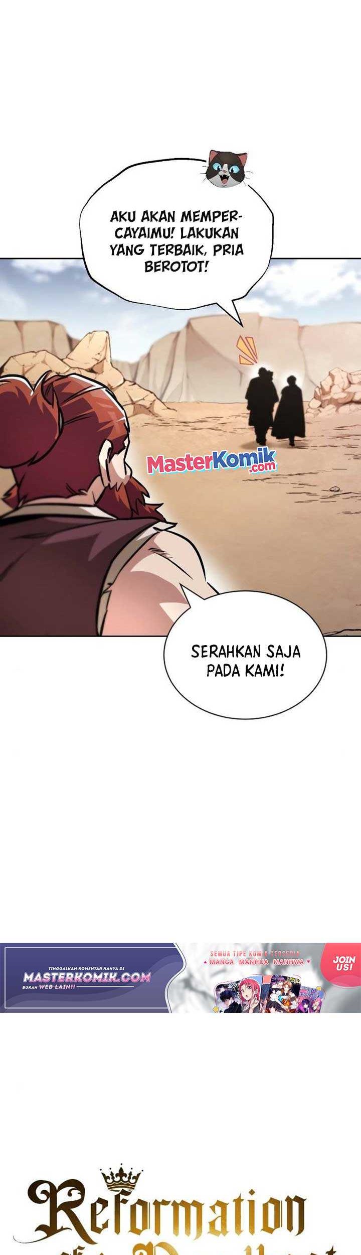 Chapter 52 - halaman 13