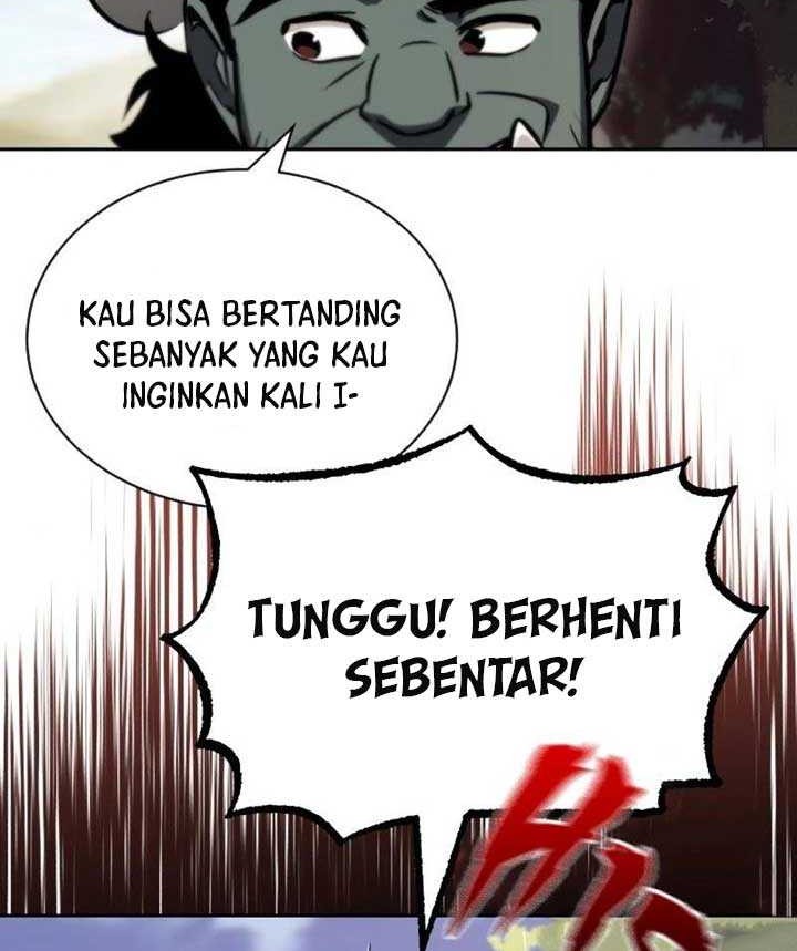 Chapter 52 - halaman 17