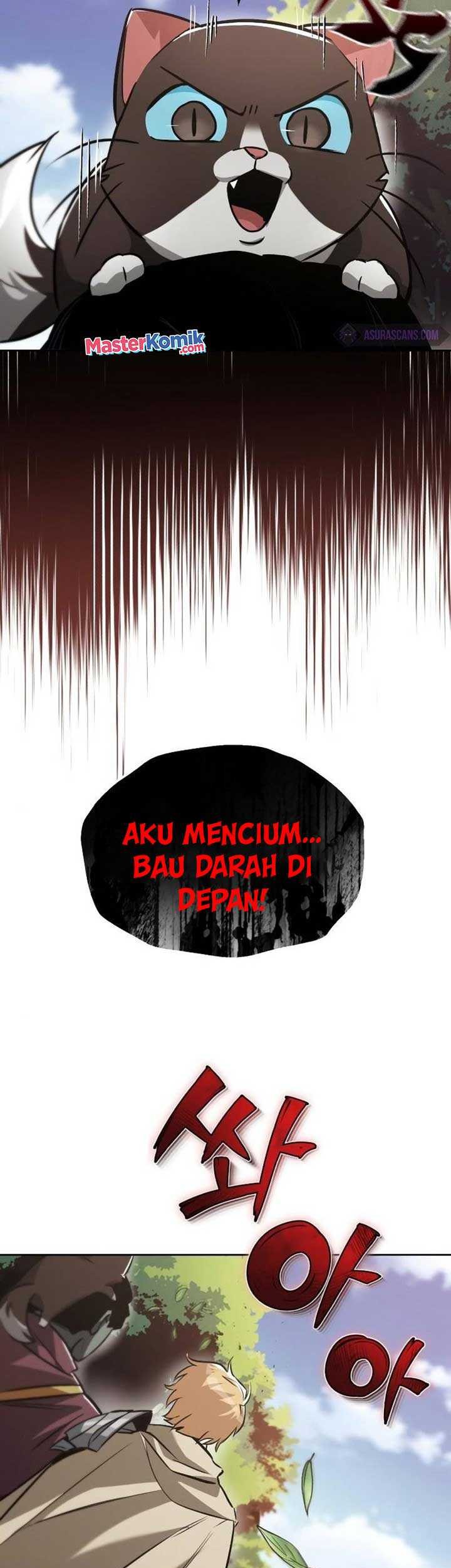 Chapter 52 - halaman 18