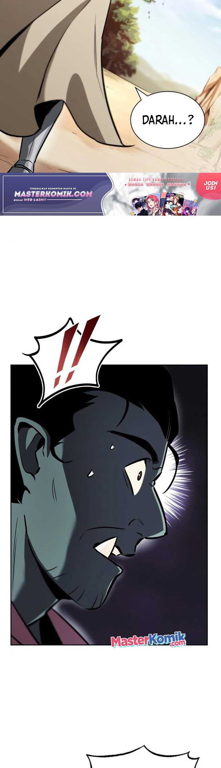 Chapter 52 - halaman 19