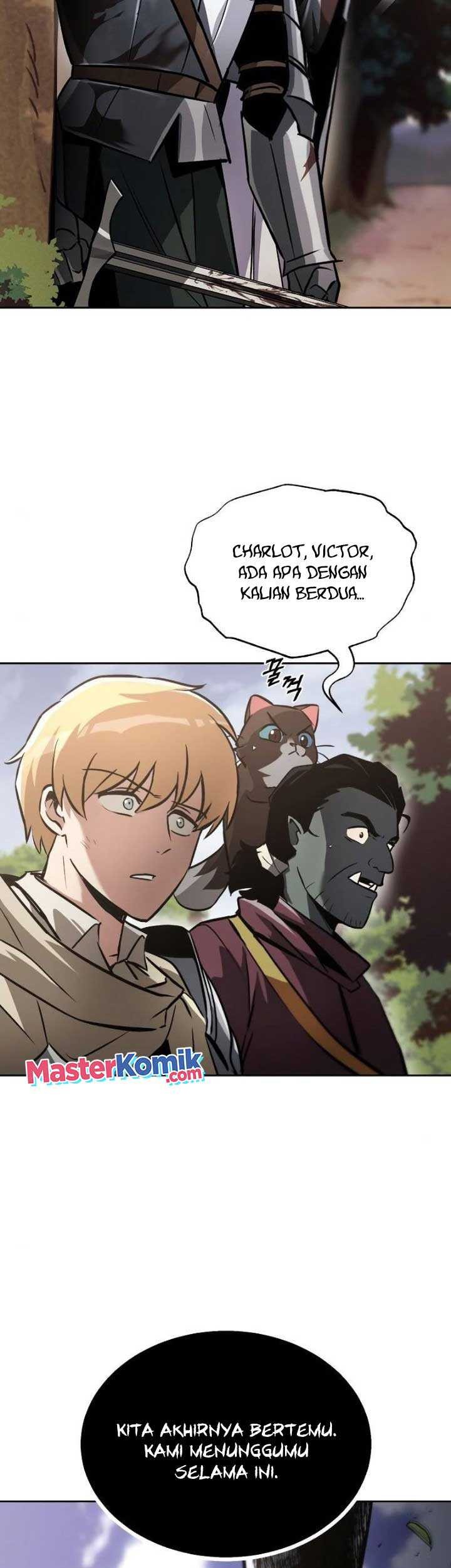 Chapter 52 - halaman 21