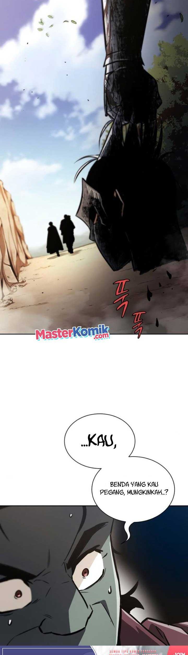 Chapter 52 - halaman 22