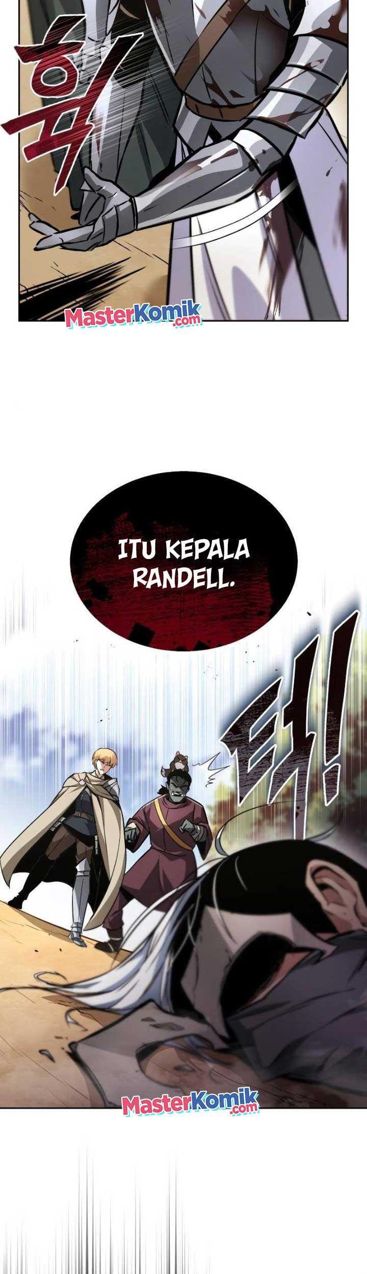 Chapter 52 - halaman 24