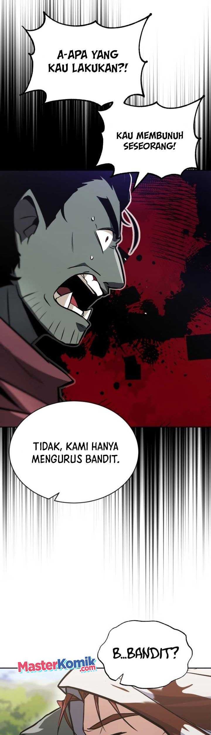 Chapter 52 - halaman 25