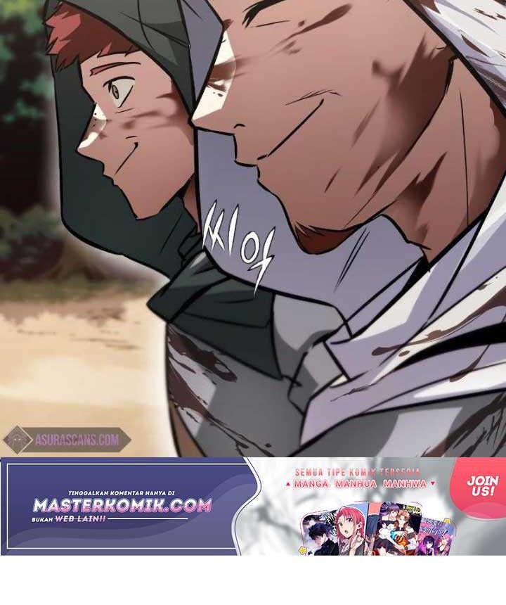 Chapter 52 - halaman 26