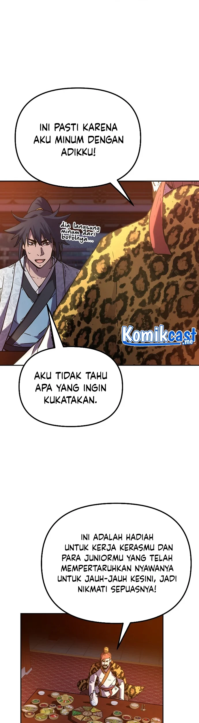 Chapter 48 - halaman 19