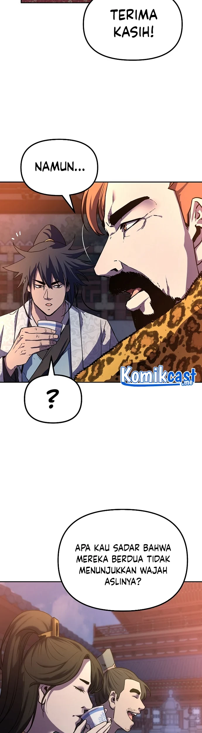 Chapter 48 - halaman 21