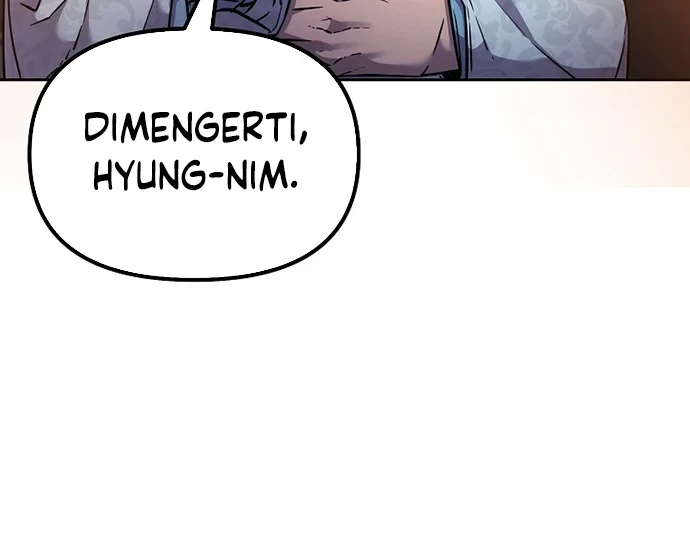 Chapter 48 - halaman 26
