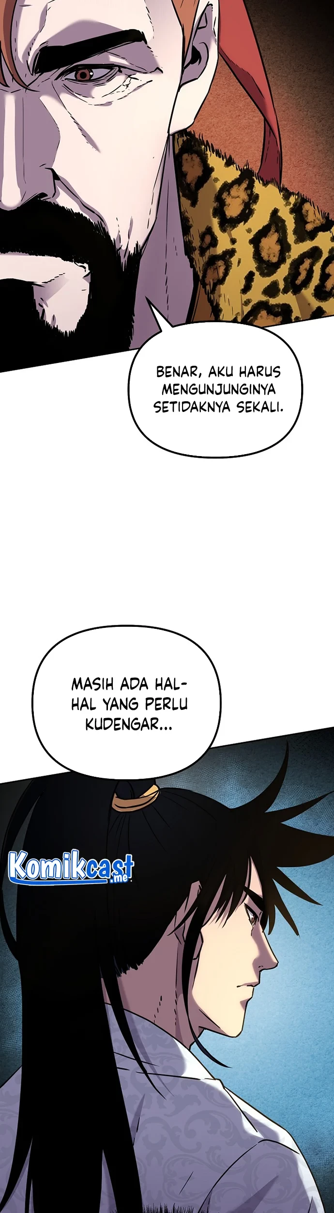 Chapter 48 - halaman 29