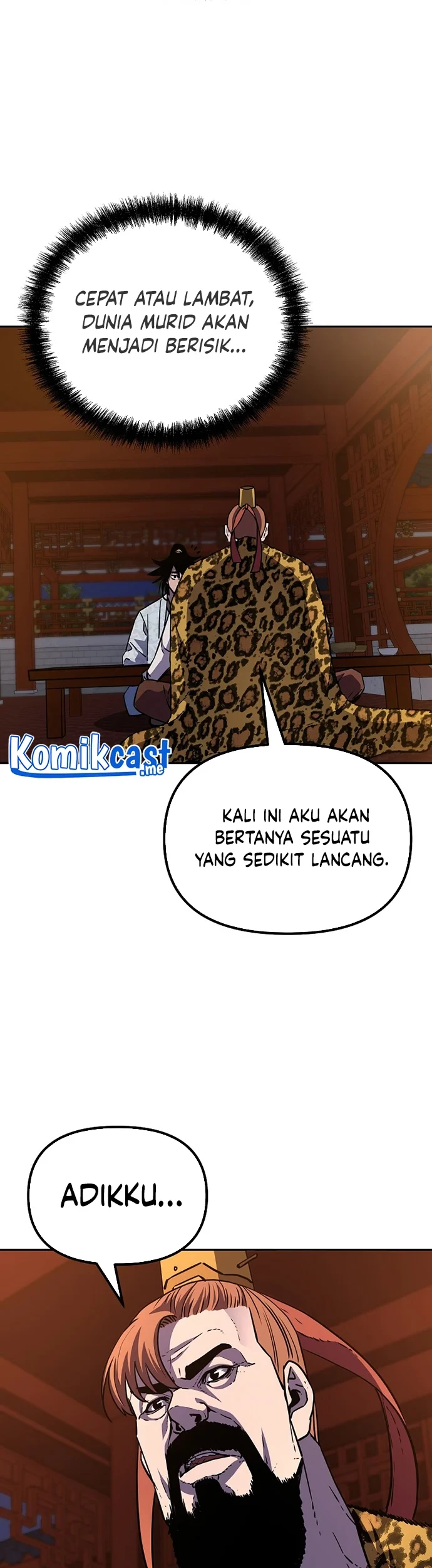 Chapter 48 - halaman 31
