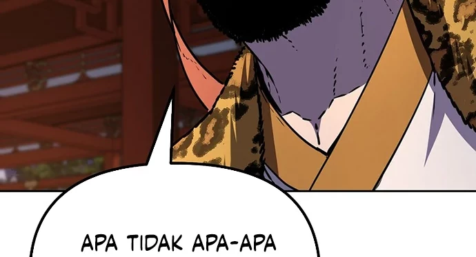 Chapter 48 - halaman 32