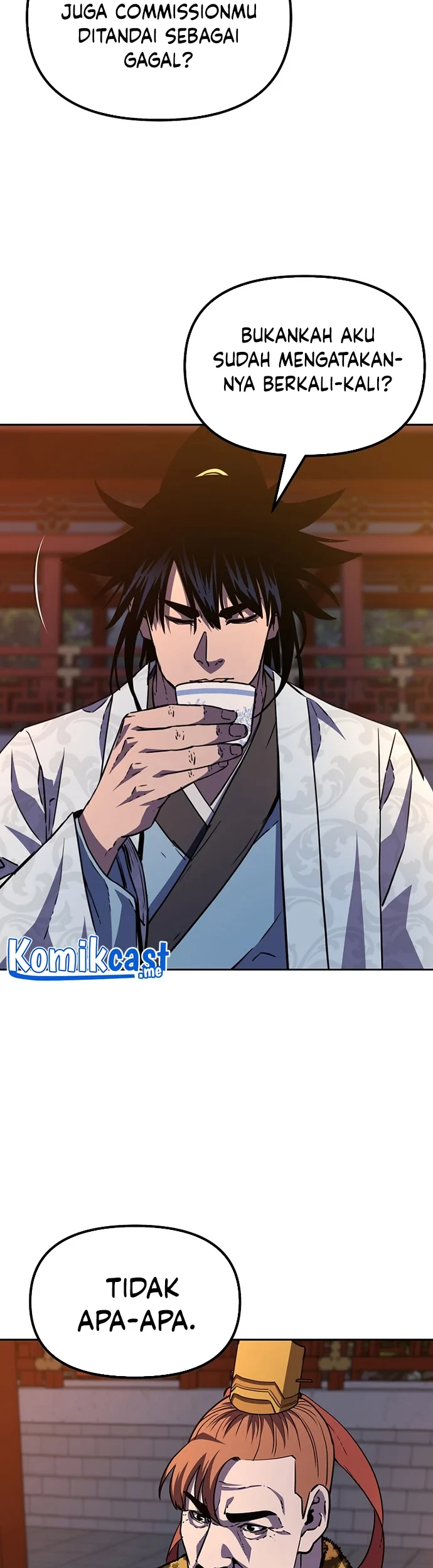 Chapter 48 - halaman 33