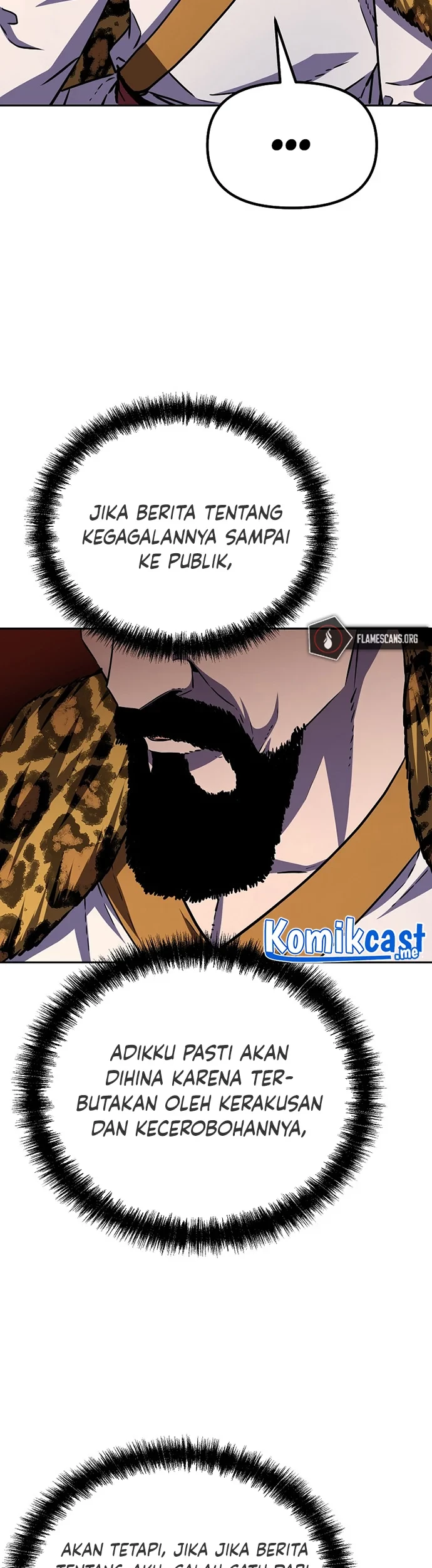 Chapter 48 - halaman 35