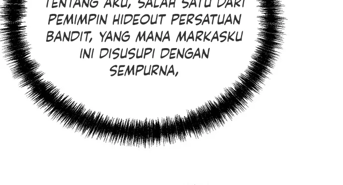 Chapter 48 - halaman 36