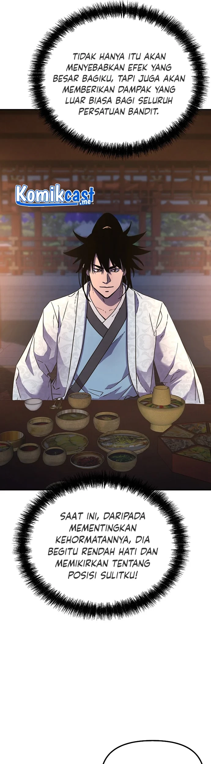 Chapter 48 - halaman 37
