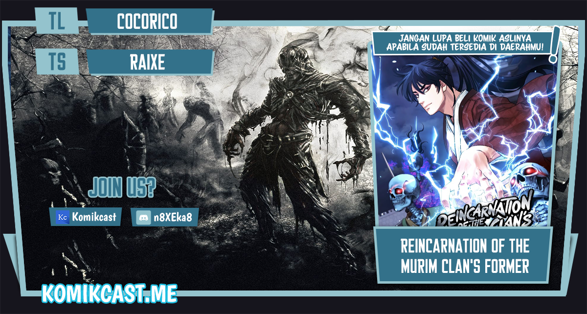 Chapter 48 - halaman 2
