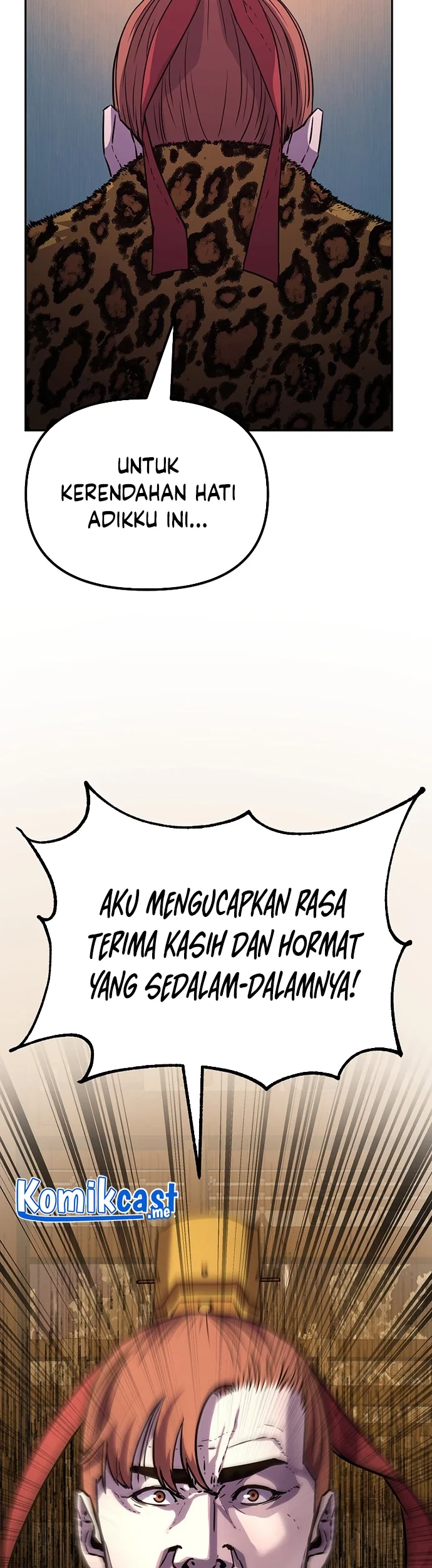 Chapter 48 - halaman 39