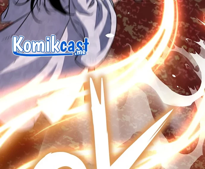 Chapter 48 - halaman 46