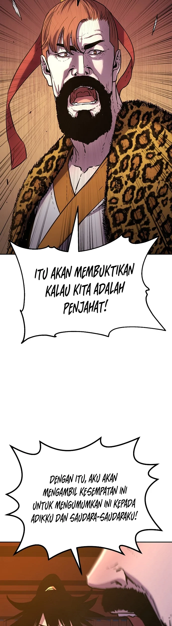 Chapter 48 - halaman 51