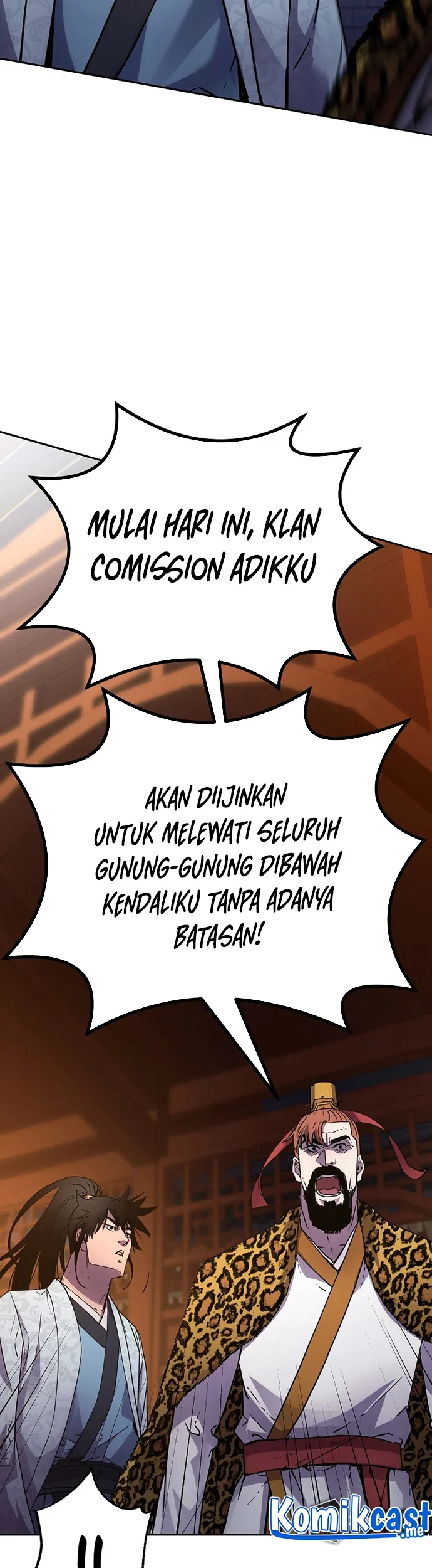 Chapter 48 - halaman 53