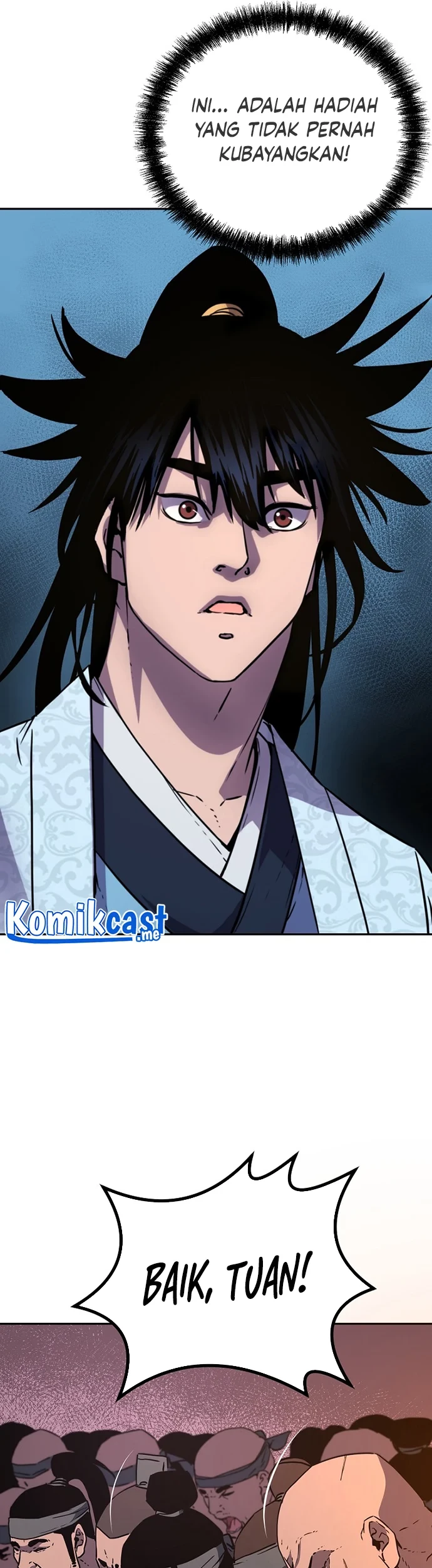 Chapter 48 - halaman 55