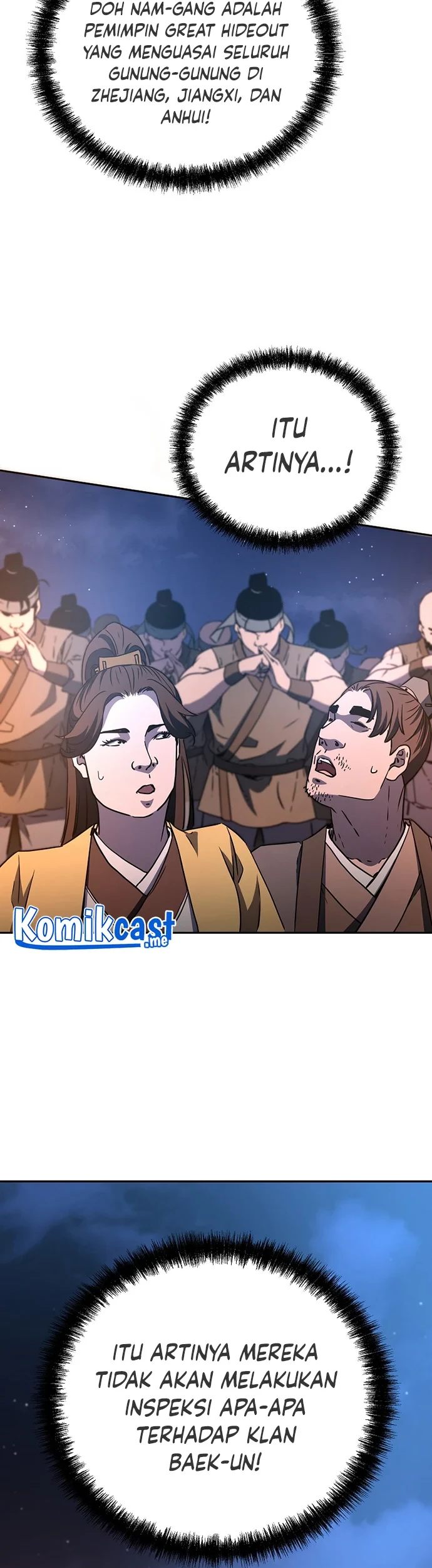 Chapter 48 - halaman 57