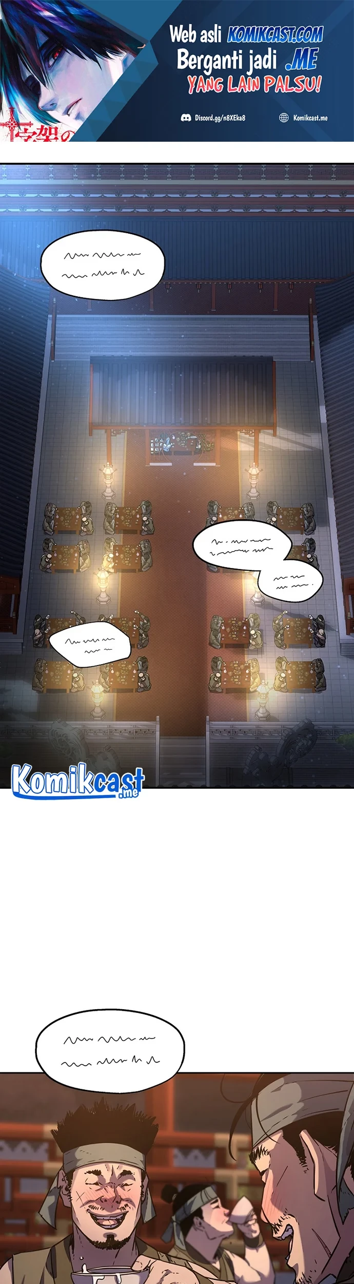Chapter 48 - halaman 3
