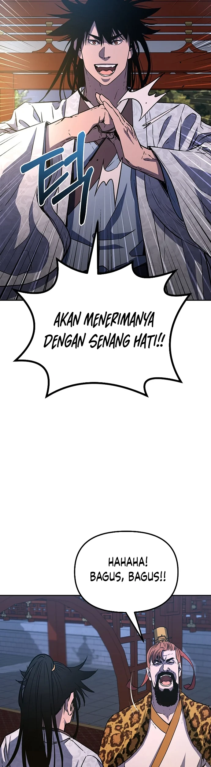 Chapter 48 - halaman 65
