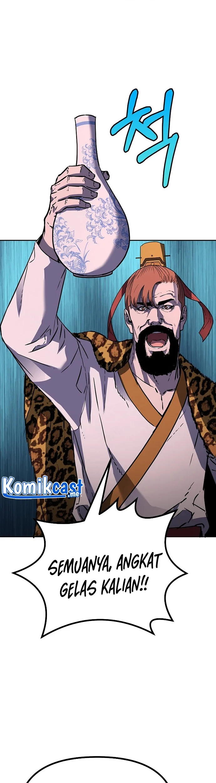 Chapter 48 - halaman 67
