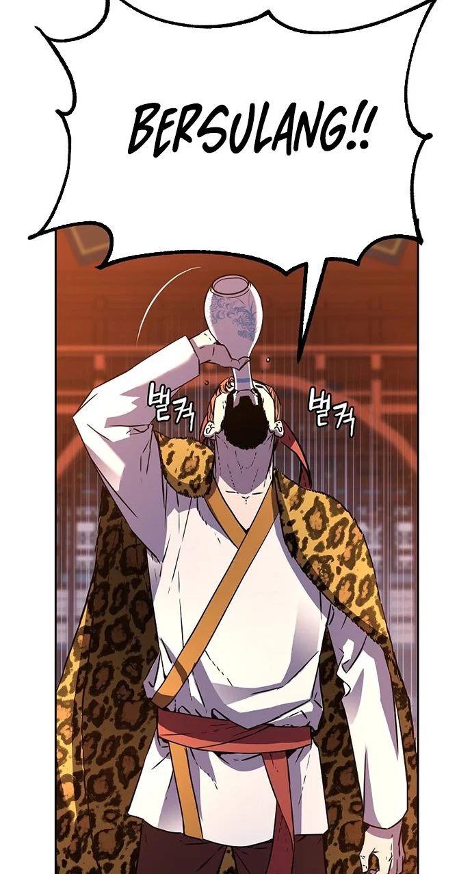 Chapter 48 - halaman 70