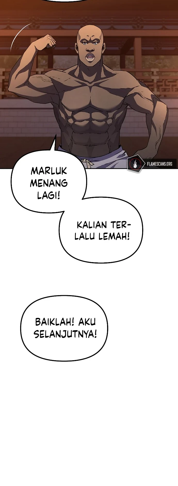 Chapter 48 - halaman 6