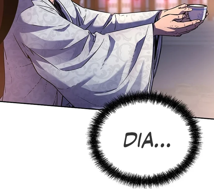 Chapter 48 - halaman 12