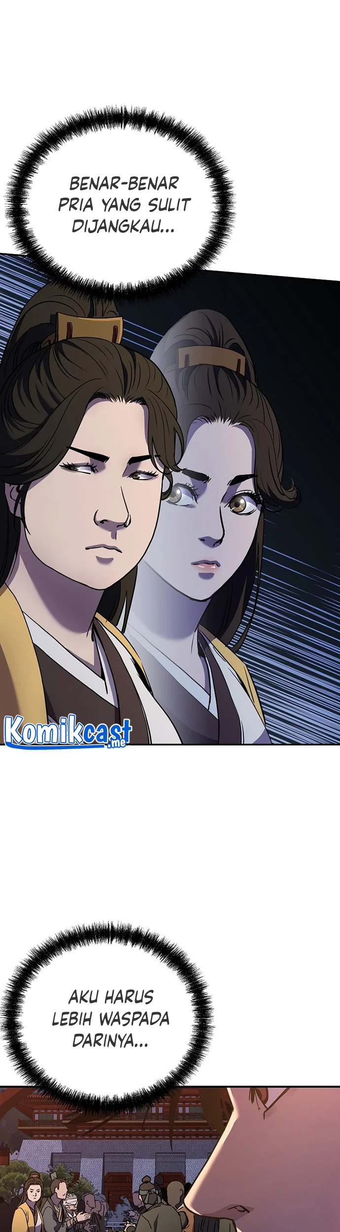 Chapter 48 - halaman 13