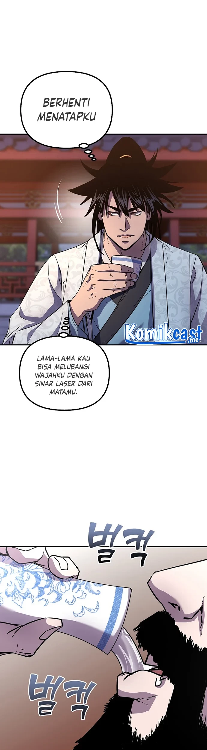 Chapter 48 - halaman 15