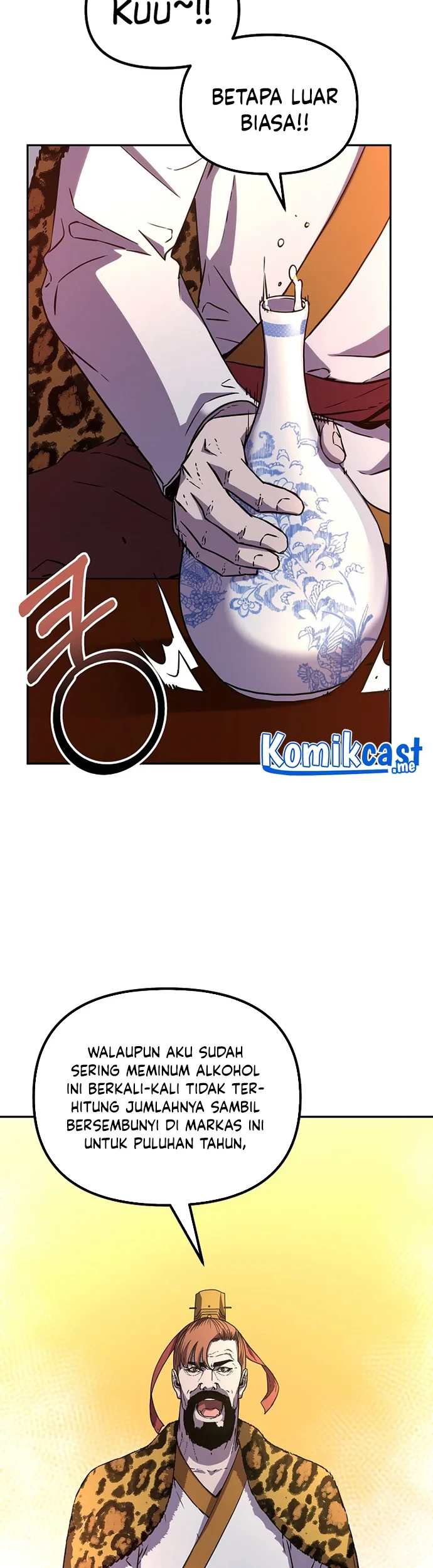 Chapter 48 - halaman 17