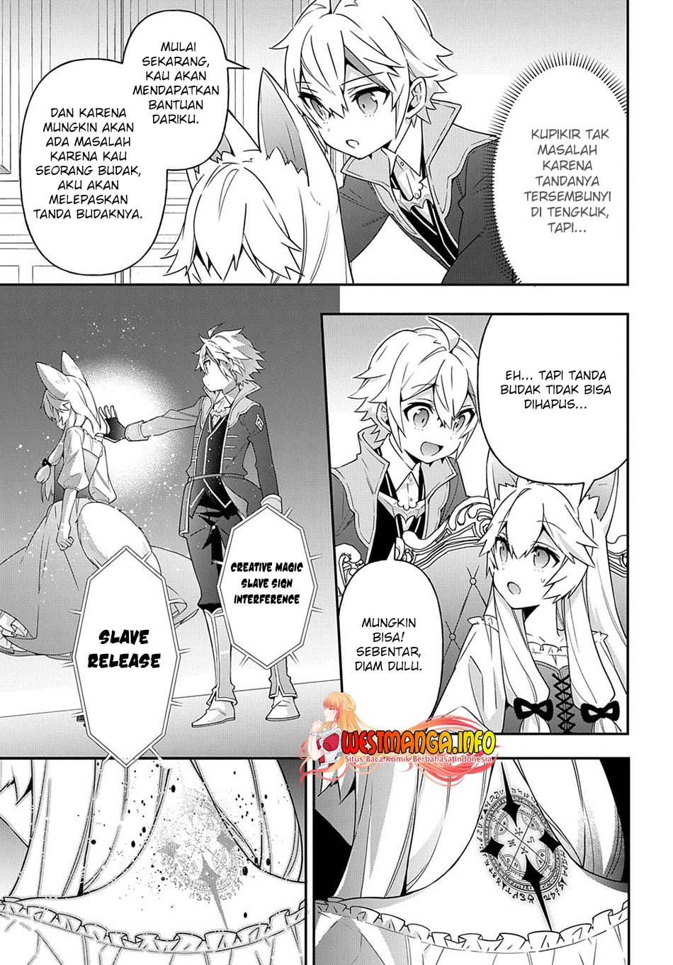 Chapter 42 - halaman 14