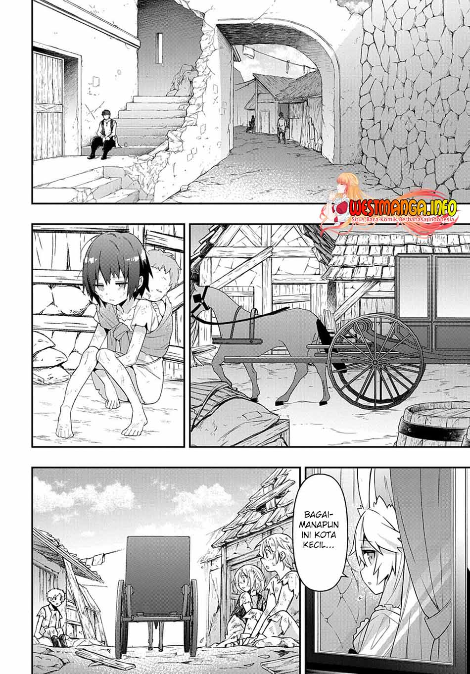 Chapter 42 - halaman 20