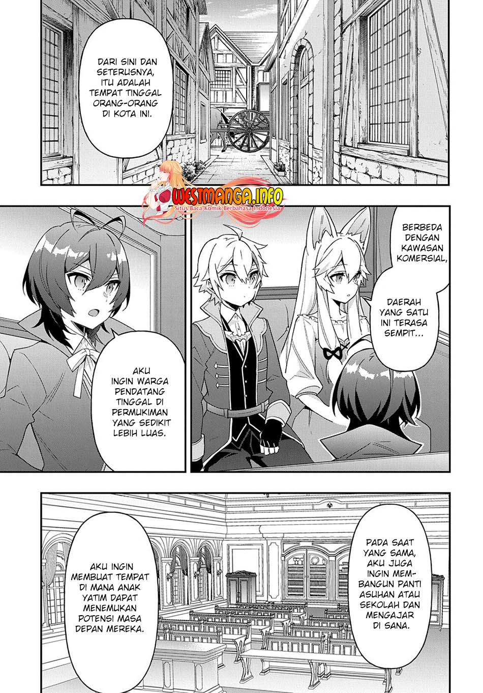 Chapter 42 - halaman 21