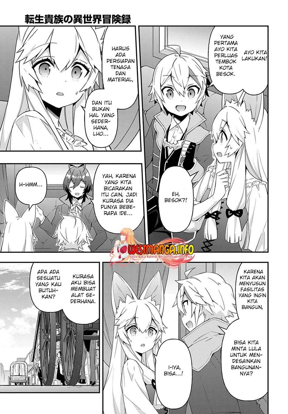 Chapter 42 - halaman 23